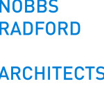 Nobbs Radford Architects