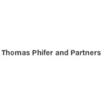 Thomas Phifer and Partners