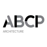 ABCP Architecture