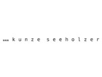 Kunze Seeholzer