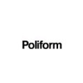 Poliform S.p.A.