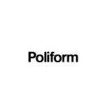 Poliform S.p.A.