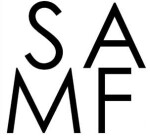 SAMF arquitectos
