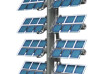 BS 100 SOLAR