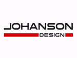 Johanson Design