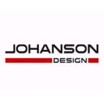 Johanson Design