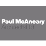 Paul McAneary Architects