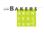 Bakers Architecten