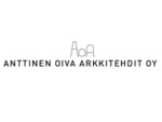 Anttinen Oiva arkkitehdit Oy