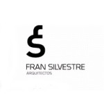 Fran Silvestre Architects