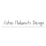 Sohei Nakanishi Design