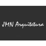 JMN Arquitetura