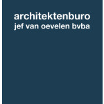 Architektenburo Jef Van Oevelen