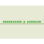 Oberhauser &amp; SchedlerBau GmbH