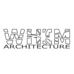 WHIM architecture