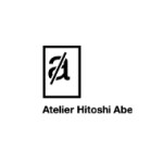 Atelier Hitoshi Abe