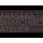 Akasaka Shinichiro Atelier