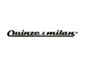 Quinze & Milan
