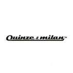 Quinze & Milan