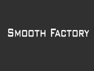 Smooth Factory
