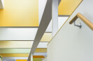 Montrose Cultural Centre - Grande Prairie Central Library and Art Gallery