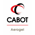 CABOT AEROGEL