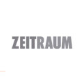 Zeitraum GmbH