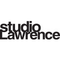 Studio Lawrence