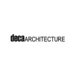 Deca Architecture