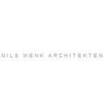 Nils Wenk Architekten