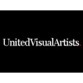 United Visual Artists