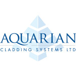 Aquarian Cladding Systems Ltd