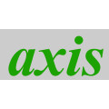 Axis Automatic Entrance Systems Ltd