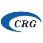 Cornerstone Research Group, Inc.