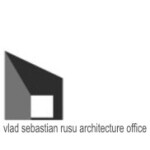 Vlad Sebastian Rusu Architecture Office