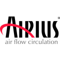 Airius Europe Ltd