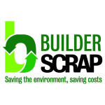 BuilderScrap