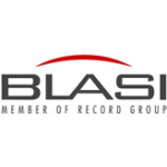 Blasi UK