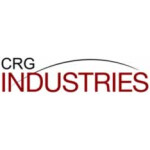 CRG Industries