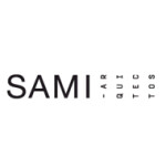 SAMI.arquitectos SAMI.arquitectos