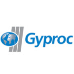 Saint Gobain Gyproc