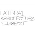 Lateral Arquitectura & Diseño