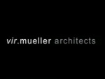 Vir.Mueller Architects