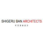 Shigeru Ban Architects