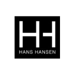 Hans Hansen