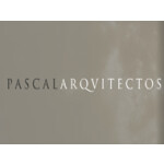 Pascal Arquitectos