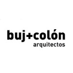 BUJ+COLÓN arquitectos