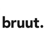 Bruut