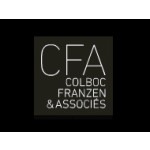 Colboc Franzen & Associés