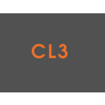 CL3